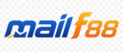 Mail F88